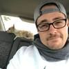 kylecope